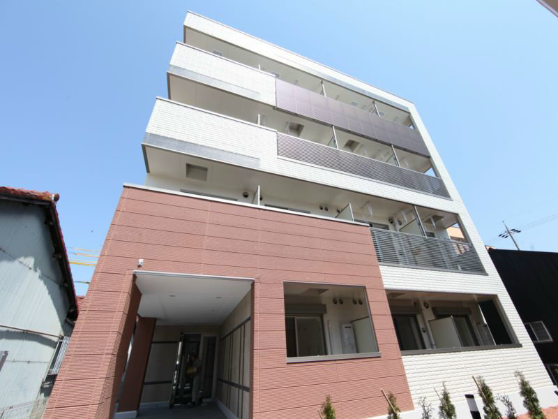 プラシードI　（プラシードワン）