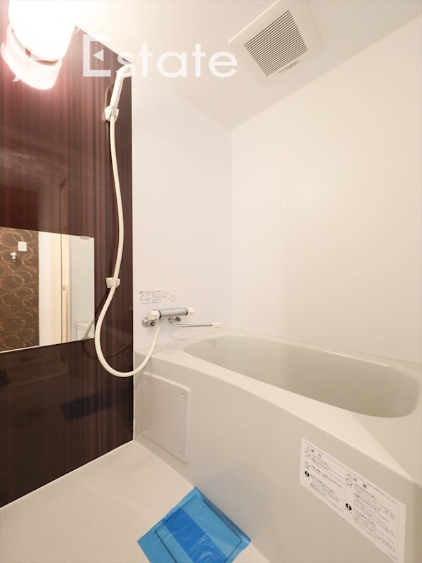 浴室乾燥機リモコン