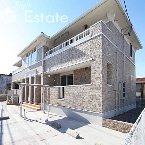 ジェットプレイス