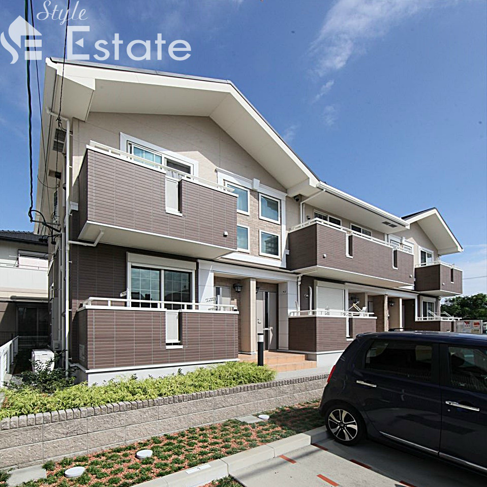 アザレア由　（アザレアユウ ）