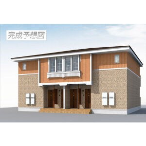 クレアメゾン　II