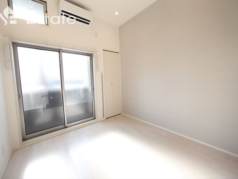 リビング別角度