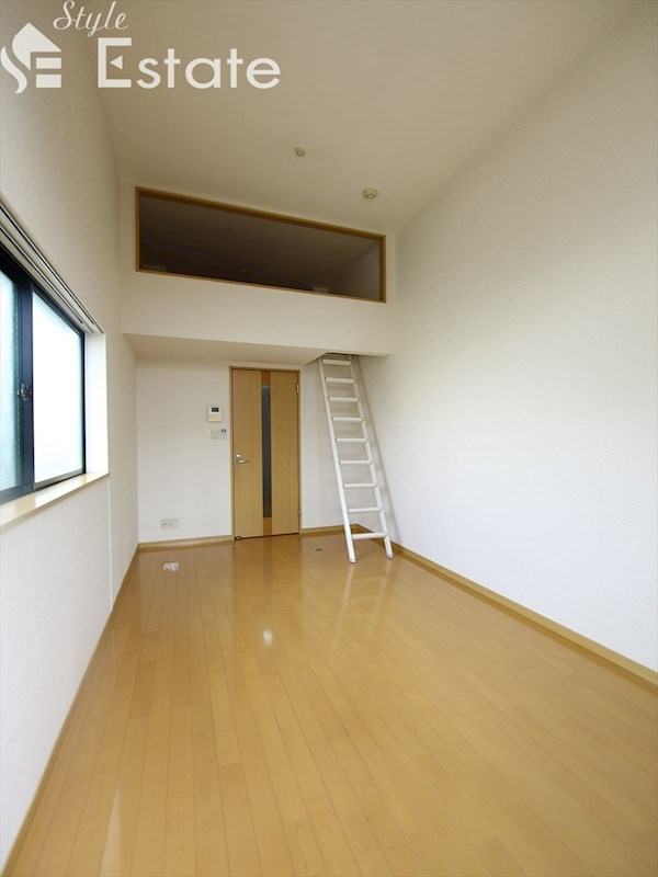 リビング別角度