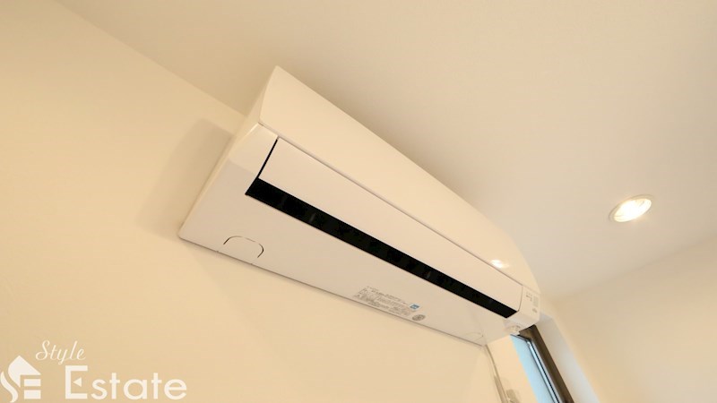 同施工会社別物件内装