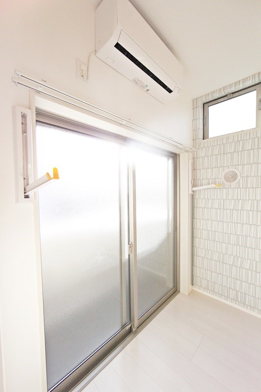 同施工会社別物件内装