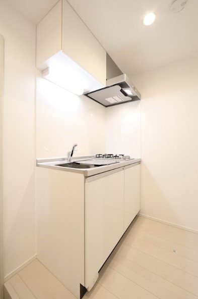 同施工会社別物件内装