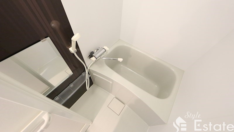 同施工会社別物件内装