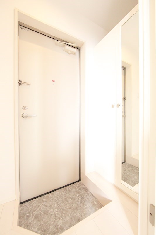 同施工会社別物件内装