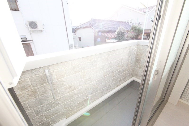 同施工会社別物件内装