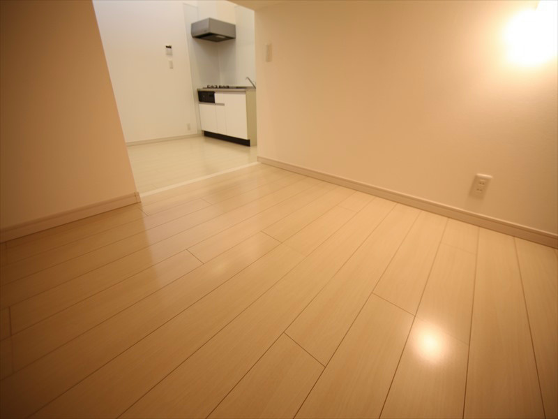 アンダーロフト