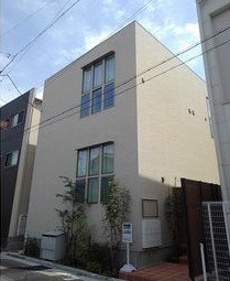 コレクション名駅西