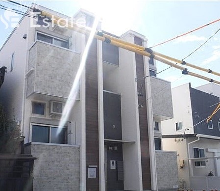 ウェストコート草薙（ウエストコートクサナギ）