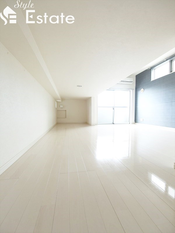 アンダーロフト