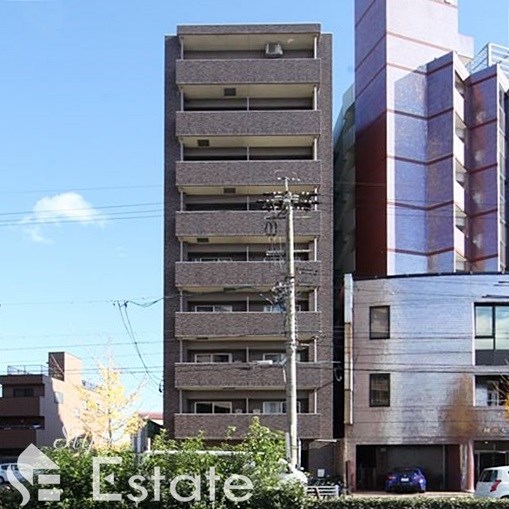 ラ　ベル　ヴィー　（ラベルヴィー）