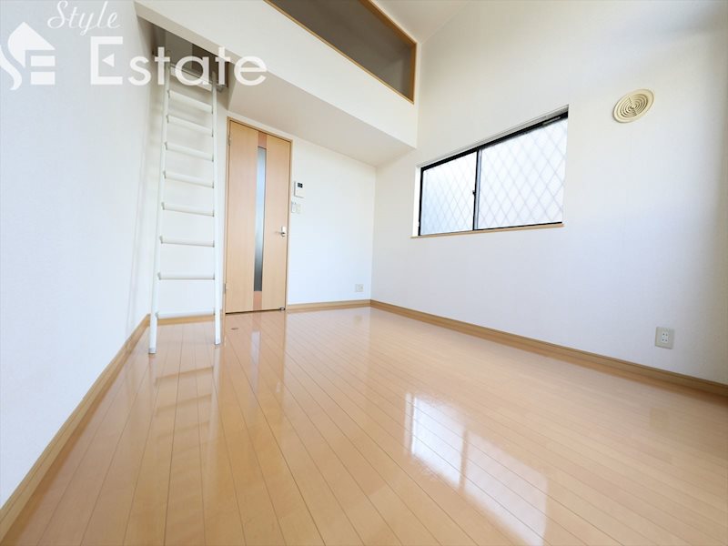 リビング別角度