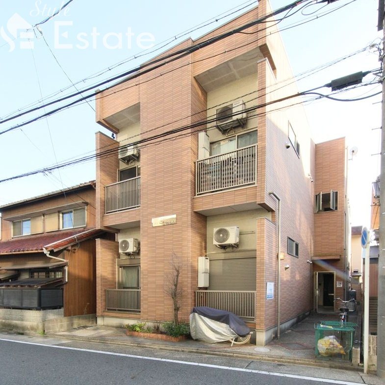 プティ　オランジュ