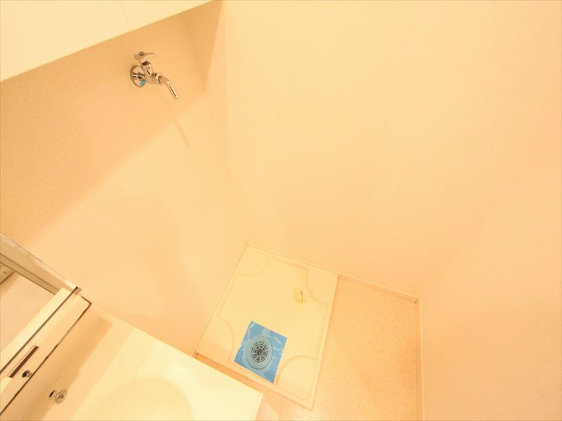 同タイプイメージ