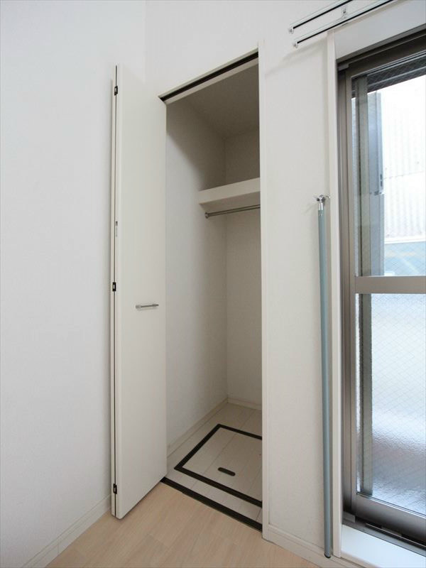 同タイプイメージ