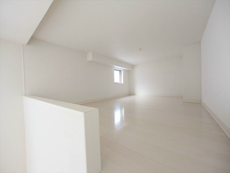 同タイプイメージ