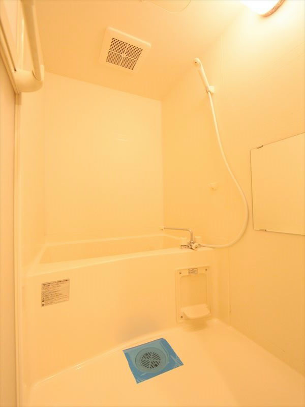 同タイプイメージ