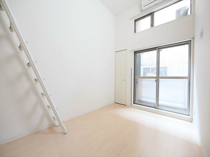 同タイプイメージ