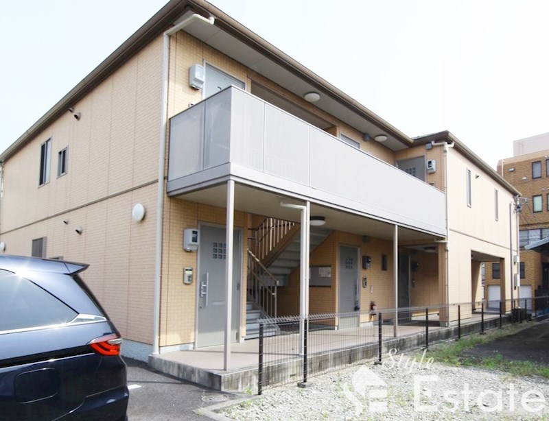 エントピアヤダII