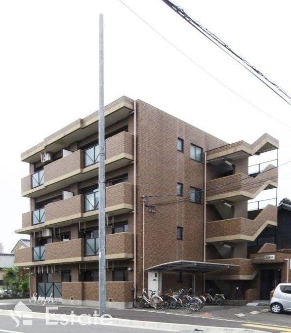 クレシア五女子