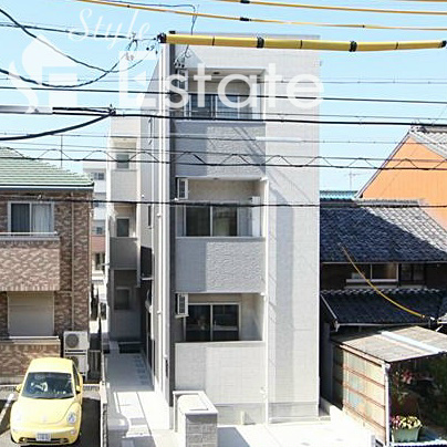 ノーブルコート