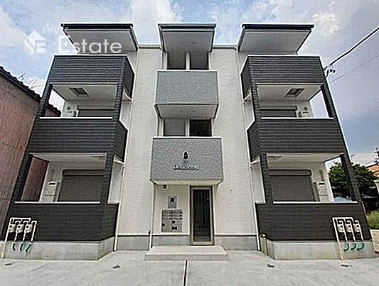 Delica黒川「クロカワ」