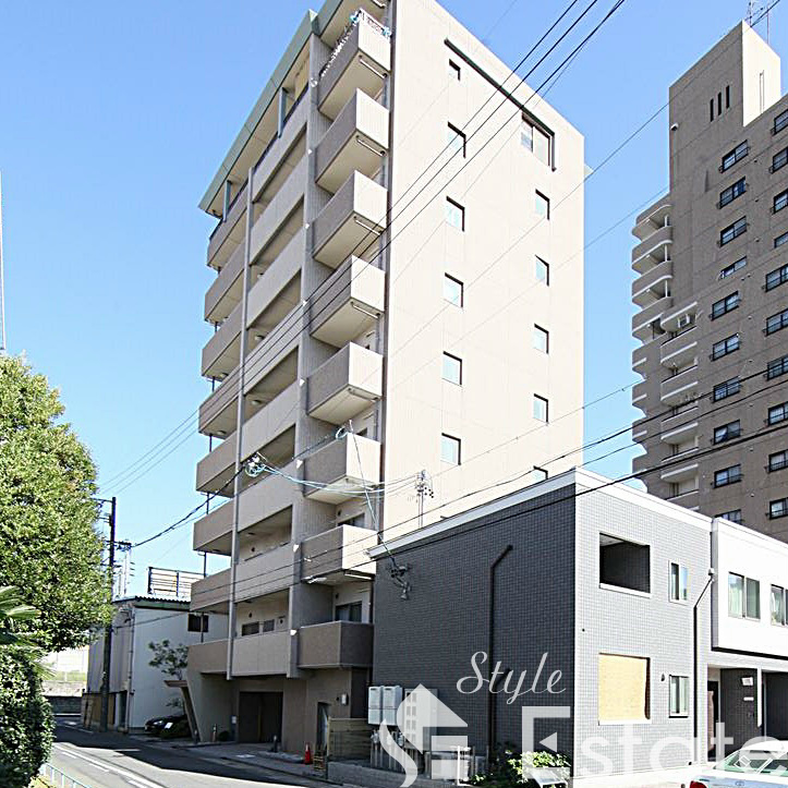 ファインコート