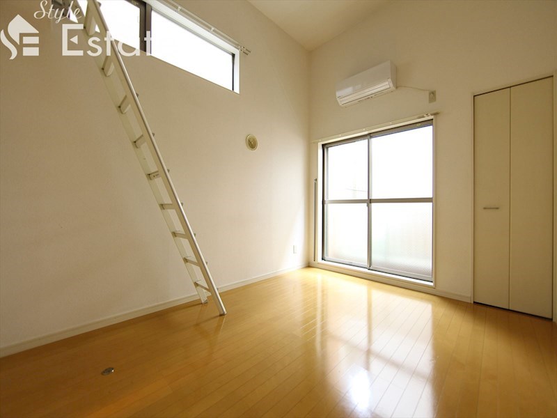 リビング別角度