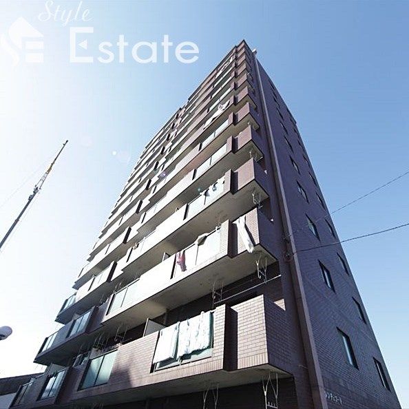 フィレンチェコート