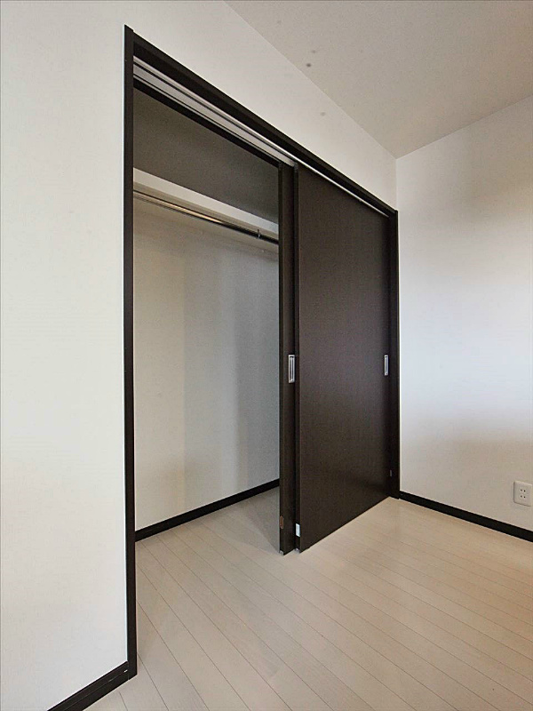 LDK★クローゼット