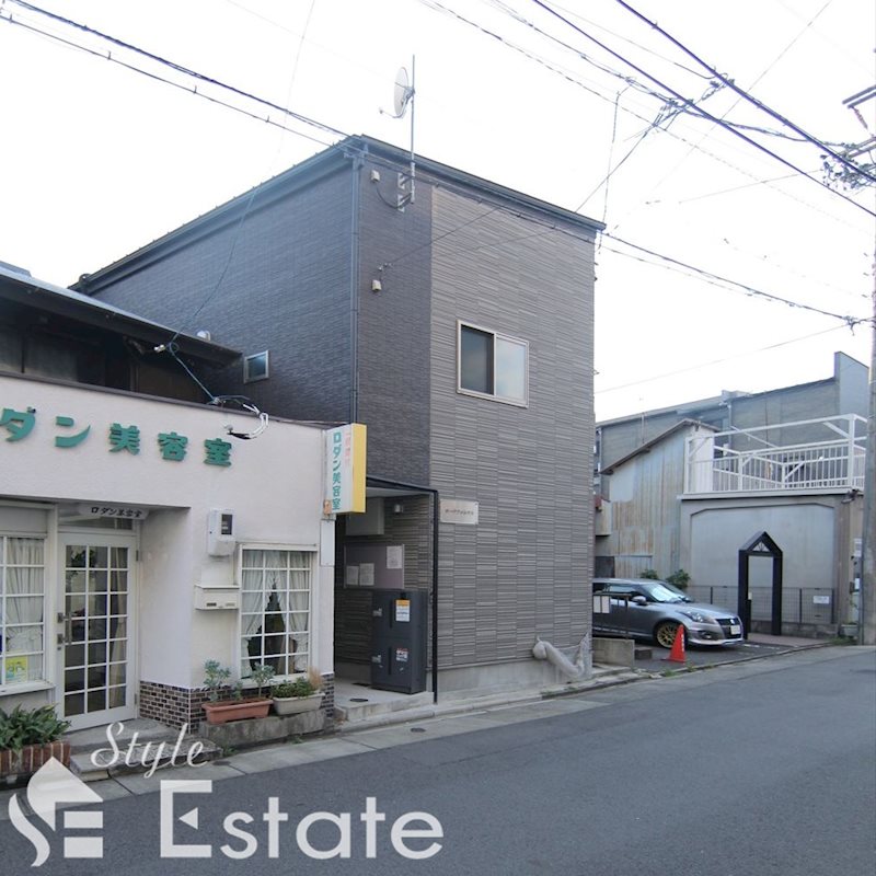 オークフォレスト