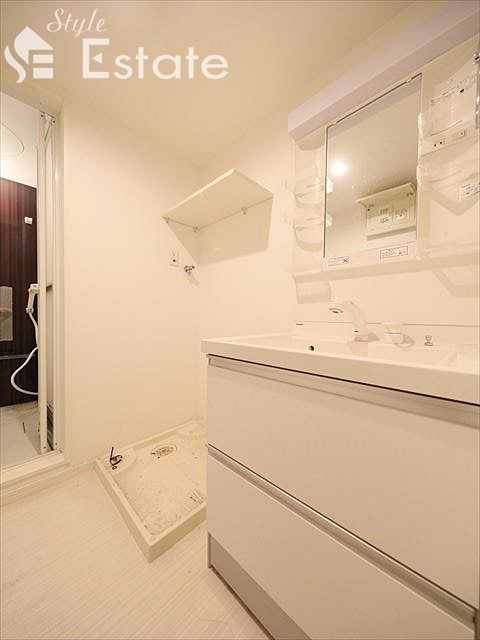 同仕様写真使用