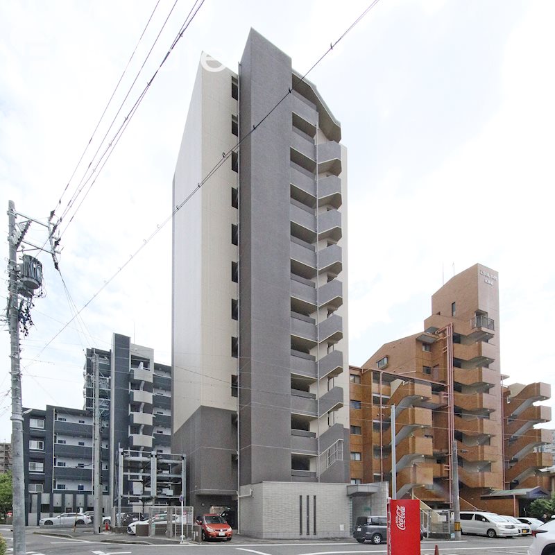 S-FORT金山