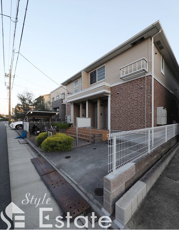 Ｎｅｗ昇基