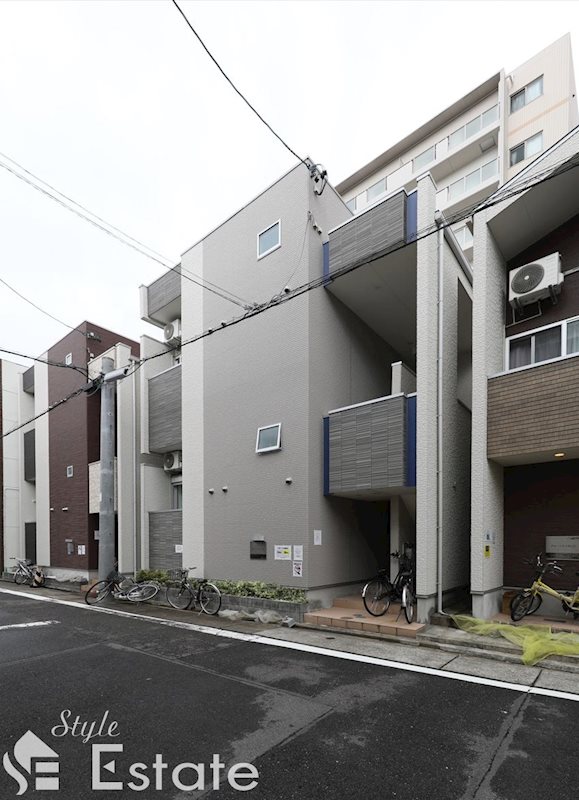 グランドゥール