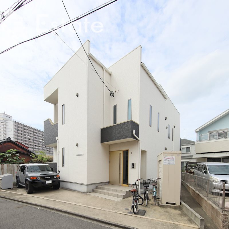 GRANDTICオードリーII