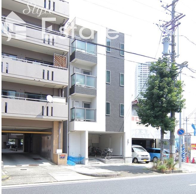 ミハス熱田