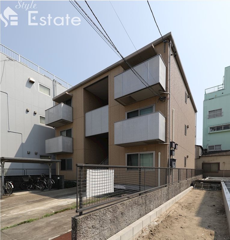 ヴィターレ日比野