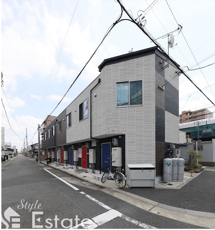 バステトこがね