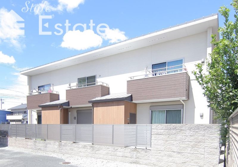 イルファミーユ