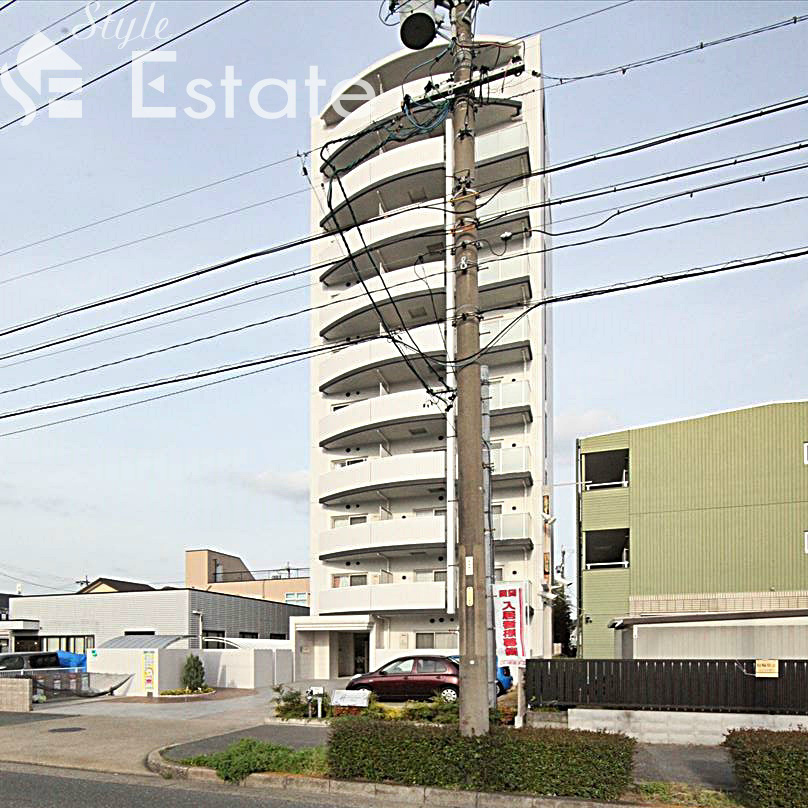 ロイヤルピジョンライズ