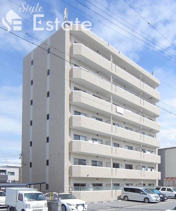 Ｃｉｅｌ　Ｃｌａｉｒ