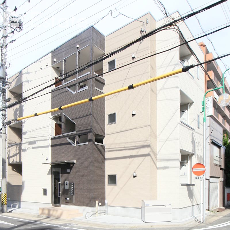 HARU鳴海（ハルナルミ）