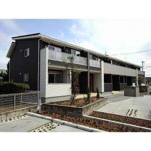 ブリーズ・パーク