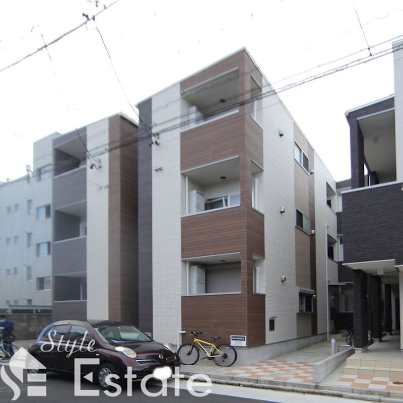 ケーアンドケー