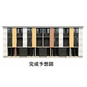 ブルーデイジー