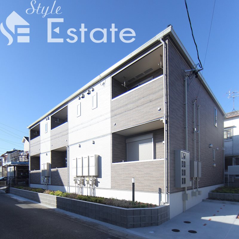 スィンスィアリー II